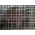 thumbnail image 4 of oneOone Cotton Silk Fabric Tartan Check Print Sewing Fabric BTY 42 Inch Wide, 4 of 4