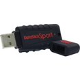 thumbnail image 4 of Clé USB étanche 64 Go, 4 of 9