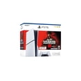 thumbnail image 5 of PS5® Console – Call of Duty® Modern Warfare® III Bundle (model group – slim), 5 of 5
