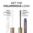 thumbnail image 4 of Voluminous Duo Pack, 4 of 6