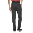 thumbnail image 3 of George Men's Knit Jogger, 3 of 6