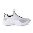 thumbnail image 1 of AND1 MEN'S SLIP ON SNEAKERS, 1 of 4