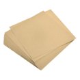 thumbnail image 1 of Unique Bargains 25 Sheets 8x8 Inch Origami Paper Double Sided Khaki Square Sheet for Art Craft Project, Beginners, 1 of 5
