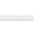 thumbnail image 1 of XZNGL Self Adhesive Flexible Foam Molded 3D Adhesive Decorative Wall Molding Line Baseboard Wallpaper Border Waterproof Wall Sticker For Living Room, 1 of 9