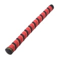 thumbnail image 3 of Siruishop Golf Grip Easy Installation Compact Practical Park Golf Club Grip for Adults Red, 3 of 8