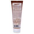 thumbnail image 2 of Honey Curls par Miss Jessies pour Unisexe - Émulsion 8,5 oz, 2 of 4
