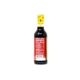 thumbnail image 2 of amoy label Or sauce Claire, 2 of 2