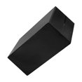 thumbnail image 4 of Outdoor Garden Furniture Cover Rain Snow Dust-proof Table Protector Adjustable Drawstring Portable Large Size Beach Chair 213x132x74cm, 4 of 9