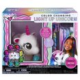 thumbnail image 1 of Licorne lumineuse, 1 of 5