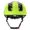 thumbnail image 3 of ​Lixada Ultra-lightweight Mountain Bike Cycling Bicycle Helmet Sports Safety Protective, 3 of 8