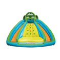 thumbnail image 1 of Little Tikes Rocky Mountain River Race, 1 of 3
