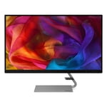 Lenovo 27 de pouce QHD moniteur - Q27q-L