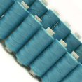 thumbnail image 4 of Hand Machine Polyester Thread Spun Quilting Supplies Grey Over Locking 20 Pcs, 4 of 4