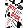 thumbnail image 1 of Bite Back: People Taking On Corporate Food and Winning, 1 of 1