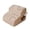 A, variant on Hearth & Gear Dog Stairs Dog Stairs For Small Dogs 40cm Dog For Couch Made Of High Density Sponge Pet Stairs For Dogs With Lint Roller For Sofa Bed Car Dog Accessories Grooming Accessories Dogs