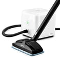 thumbnail image 2 of Dupray Neat Steam Cleaner Multipurpose Heavy Duty Steamer for Floors, Cars, Home Use and More., 2 of 7