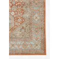 thumbnail image 4 of ECARPET Alicia Traditional Area Rug for Living Room, Bedroom, Dining Room, Entrance, Hallway and More., 4 of 9