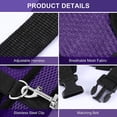 thumbnail image 5 of Chicken Leash Pet Chicken Leash Pet Leash, 5 of 5