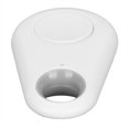 thumbnail image 3 of Khall Anti-Perte, Dispositif Intelligent Sans Fil Anti-Perte pour Enfants Animaux Portefeuille Bagages, 3 of 8