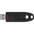 thumbnail image 4 of Clé USB SanDisk Ultra 3.0 – 256 Go, 4 of 11