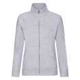 thumbnail image 1 of Fruit of the Loom Veste Femme Premium Coupe Féminine, 1 of 3