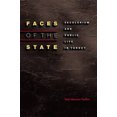 thumbnail image 2 of Visages de l'État, Laïcité et Vie Publique en Turquie, 2 of 2