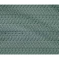 thumbnail image 4 of oneOone Cotton Flex Fabric Hand Drawn Curve Block Print Sewing Fabric BTY 40 Inch Wide, 4 of 4