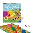 thumbnail image 2 of Ravensburger La course des escargots (version anglaise), 2 of 5