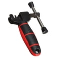 thumbnail image 3 of Dvkptbk Plastic Chain Disassembling Tool New Pro Cycling Bike Bicycle Mtb Repair Tool Steel Chain Breaker Splitter Cutter Bike Accessories, 3 of 8