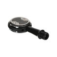thumbnail image 5 of Wahoo Fitness Speedplay Comp Chromoly Pedals System, 5 of 5