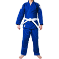 thumbnail image 3 of Fuji Signature Student Judogi, 3 of 16