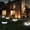 Multicolor2, variante sur Liquidation! Gspmoly Lumières de Sol Extérieures Source Lumineuse DEL Induction Automatique-Changeante Lumières Extérieures Lumières de Jardin pour Sentiers Jardin Cour Patio Pelouses Liquidation