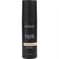 thumbnail image 1 of Fiberhold Spray 4 Oz, 1 of 1