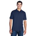 thumbnail image 1 of Polo Piqué Performance pour Hommes 88181, 1 of 3