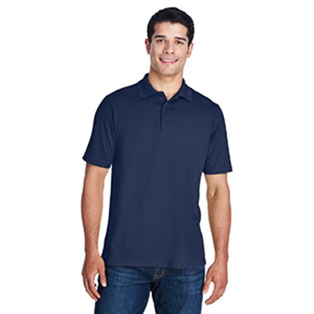 Polo Piqué Performance pour Hommes 88181