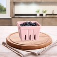 thumbnail image 4 of Thickened Fruit Basket Delicious Food Fruit Basket, 4 of 6