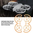 thumbnail image 3 of Propeller Guard Protector for Neo Drone, ABS Anti Collision Prop Bumper Protective Cover, 3 of 7
