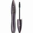 thumbnail image 1 of Lancôme Hypnose Lash-by-Lash Volume Mascara, 1 of 1