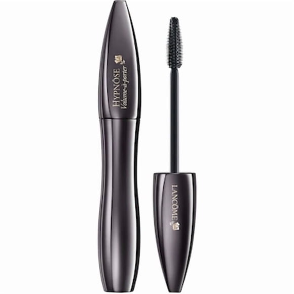 Lancôme Hypnose Lash-by-Lash Volume Mascara