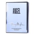 thumbnail image 2 of ANGEL/THIERRY MUGLER EDP SPRAY REFILLABLE 1.7 OZ (W), 2 of 5