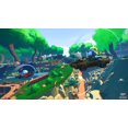 thumbnail image 2 of Jeu vidéo Smurfs Kart Turbo Edition pour (Nintendo Switch), 2 of 9