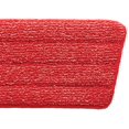 thumbnail image 3 of Rubbermaid Microfiber Spray Mop Pad Refill, 3 of 5