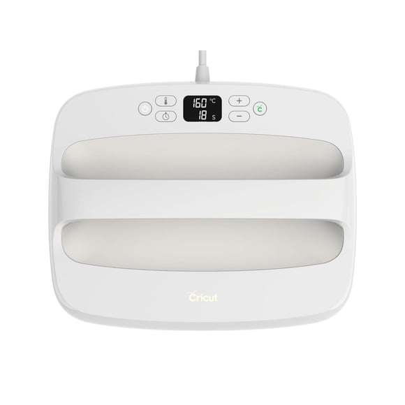 Cricut EasyPress® 2 12x10, Daybreak