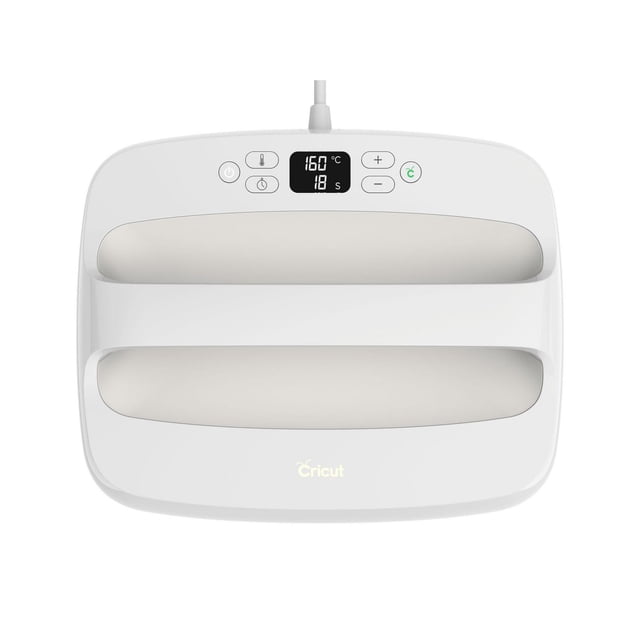Cricut EasyPress® 2 12x10, Daybreak
