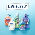 thumbnail image 3 of Softsoap Liquid Hand Soap Pump, Aquarium, 3 of 9