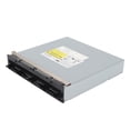 thumbnail image 3 of XYCCA Built in Optical Drive Replacement Simple Portable Disk Drive for Xbox One Game Console-081901, 3 of 5