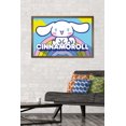 thumbnail image 3 of Hello Kitty et ses amis : 22 Over The Rainbow - Cinnamoroll, 3 of 4