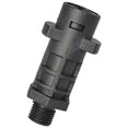 thumbnail image 4 of Ruiboury 1pc Pressure Washer Adapter Foam Nozzle Adapter Car Washing Accessories Type B 5Set, 4 of 6