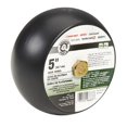 thumbnail image 1 of MTD Genuine Parts 5-Inch Replacement Deck Wheel, 1 of 1