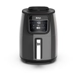 Ninja Air Fryer XL, Grey, 1750W, AF150WMC
